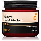 Beviro Intensive Face Moisturizer For Dry Skin Fuktgivande kräm för män 50ml male