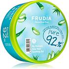 Frudia My Orchard Aloe Lindrande fuktgivande geeli 300g female