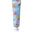 Frudia My Orchard Grapefruit Fuktgivande handkräm 30g female