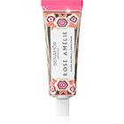 Benamôr Rose Amélie Creme de mãos Handkräm 30ml female