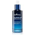 Isntree Hyaluronic Acid koncentrerad fuktgivande essens 50ml