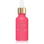 Annabelle Minerals Clarity Juice Serum Mjukgörande serum för por-åtdragning 30ml female