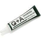 Q+A Q+A Seaweed Peptide Uppljusande ögon-gel med peptider 15ml female