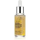 Apis Ceramide Power Nourishing Glow Booster 30ml