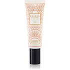 Baobab Collection Body Wellness Paris Handcream 50ml unisex