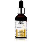 Apis Natural Cosmetics Re-Vit C Home Care brightening concentrate with vitamin C