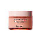 Heimish Watermelon Djupt fuktgivande cream med lugnande egenskaper 110ml female