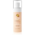 Fluff Superfood  AHA acids & Kumquat Face Toner 100ml