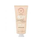 Fluff Superfood Toningskräm SPF 50ml female