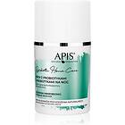 Apis Natural Cosmetics Synbiotic Home Care Närande nattcream med prebiotika 50ml