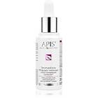 Apis Natural Cosmetics Eyefective™ Complex Lyftande ögonserum för att behandla svullnad och mörka ringar 30ml unisex