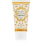 LE Maioliche Adriatico Fuktgivande handcream 100ml fema