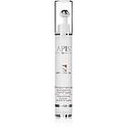 Apis Natural Cosmetics Lifting Peptide SNAP-8™ Lyftande ögonserum med peptider 1