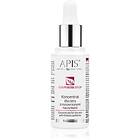 Apis Professional Couperose Stop Concentrate for Dilated Capillary Skin 30ml