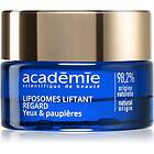 Académie Scientifique de Beauté Youth Active Lift Lyftande ögoncream 15ml female