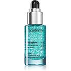 Académie Scientifique de Beauté Hydraderm Intensivt 24H Hydraderm Serum 30ml