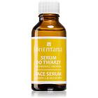 Orientana Vitamin C & Mulberry Face Serum Uppljusande serum med vitamin 30ml fem