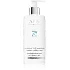 Apis Natural Cosmetics Home Ter Gel Tonic Med extrakt av gurka 300ml