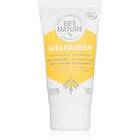 Nature Bee Familyzz Meliqueen Fuktgivande cream för ansikte dag och natt 50ml fe