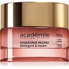 Académie Scientifique de Beauté Time Active Cherry Blossom Kräm för områdena kring ögonen mot rynkor 25+ 30ml female