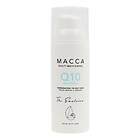 MACCA Q10 Age Miracle Emulsion mot åldrande med regenererande effekt 50ml female