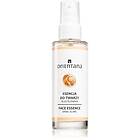 Orientana Snail Slime Face Essence Essens för ansiktet 50ml female