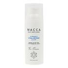 MACCA Supremacy Hyaluronic Fuktgivande ansiktskräm med hyaluronsyra 50ml female