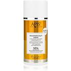 Apis Natural Cosmetics Wealth Of Honey Närande återgenererande cream Med vitamin