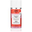 Apis Natural Cosmetics Watermelon Refreshment Lätt fuktighetscream För blandhud