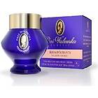 Pani Walewska Classic Ansiktscream för Kvinnor 50ml female