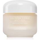 Huygens Anti-Aging Face Cream Regenererande antirynkkräm 50ml