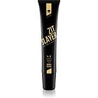 Angry Beards Zit Slayer Lokal aknebehandling för män 15ml male