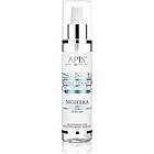 Apis Natural Cosmetics Home Ter Refreshing Mist 2-i-1 150ml