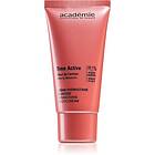 Académie Scientifique de Beauté Time Active Cherry Blossom Fuktgivare mot rynkor 25+ 50ml