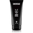 Angry Beards Jack Saloon Unicreme Universalcream för män 75ml male