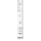 Apis Natural Cosmetics Eyefective™ Complex Lyftande ögonserum för att behandla svullnad och mörka ringar 10ml unisex