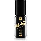 Angry Beards Dorian Gray Fak-Age Serum mot rynkor för män 10ml male