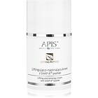 Apis Natural Cosmetics Lifting Peptide SNAP-8™ Åtstramande & lyftande dagcream f