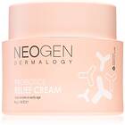 Neogen Dermalogy Probiotics Relief Cream Åtstramande och uppljusande kräm För de första rynkorna 50ml female