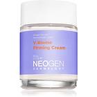 Neogen Dermalogy V.Biome Firming Cream Åtstramande och mjukgörande kräm förbättrar hudens elasticitet 60g female