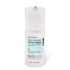 Neogen Dermalogy Real Ferment Micro Essence 150ml