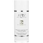 Apis Natural Cosmetics Lifting Peptide SNAP-8™ Åtstramande & lyftande dagkräm för mogen hud 100ml female