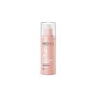 Neogen Dermalogy Probiotics Youth Repair Emulsion för de första rynkorna 100ml female