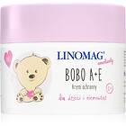 Linomag Baby Cream A+E Cream för kropp och ansikte barn från födseln 50ml unisex