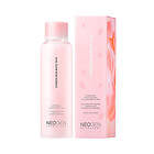 Neogen Dermalogy Hyal Glow Rose Essence Återfuktande essens med rosenvatten 160ml female