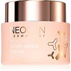 Neogen Dermalogy Probiotics Youth Repair Cream Lätt åtstramande kräm Mot de första tecknen på hudens åldrande 50g female