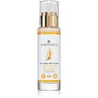 Orientana Golden Ginseng BB cream SPF 30 Medium ml female