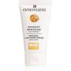 Orientana Snail Natural Hand Cream Handkräm mot hyperpigmentering 50ml female