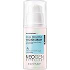 Neogen Dermalogy Real Ferment Micro Serum Intensivt fuktgivande serum 30ml femal