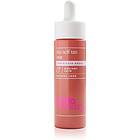 Hello Sunday the self tan one Brun-utan-sol ansiktsserum 30ml female